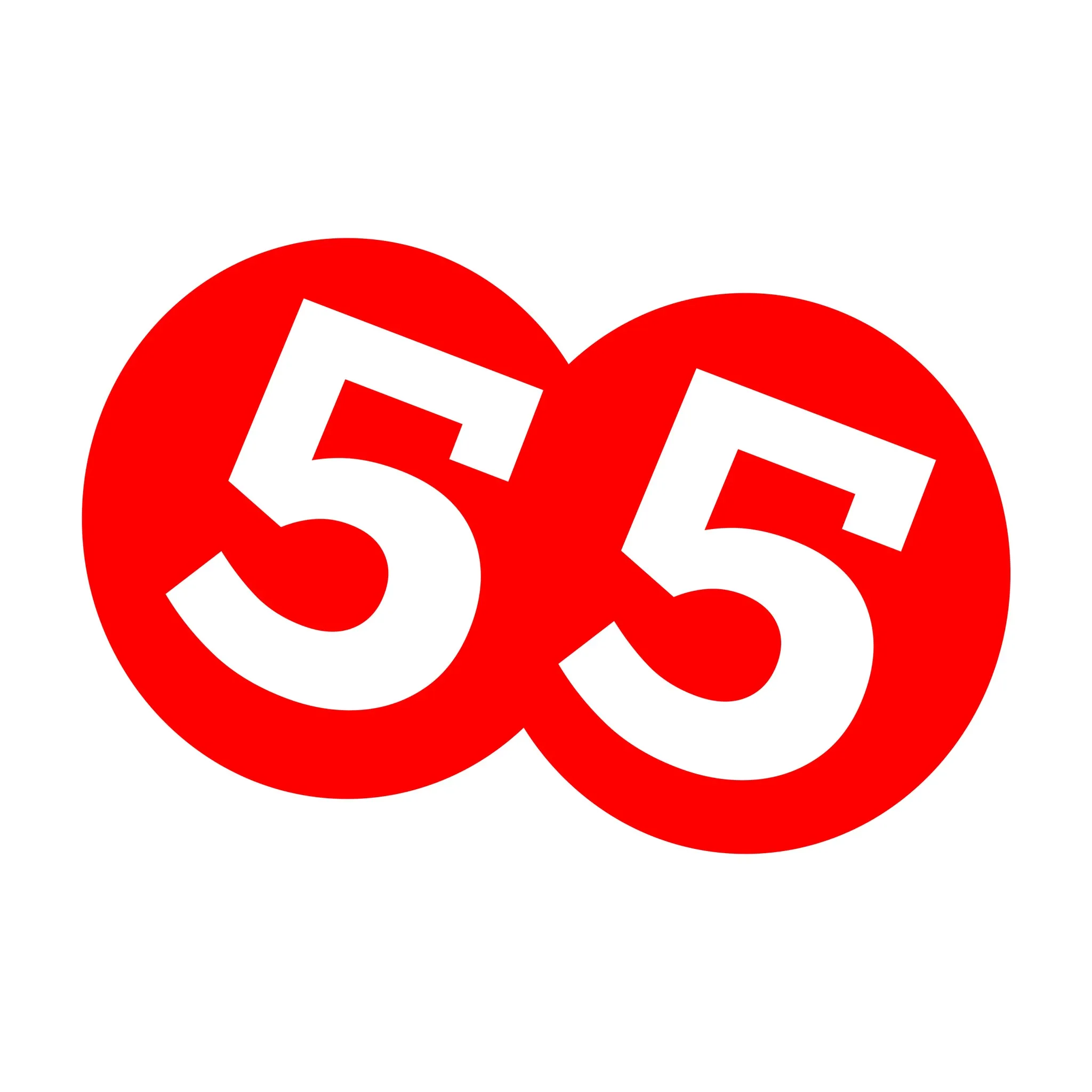 55FIVE - Game Kasino Terbaik untuk Pengalaman Bermain yang Seru