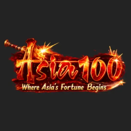 ASIA100 - Simulasi Interaktif Strategi Terbaik