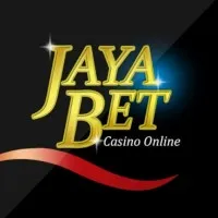 JAYABET - Permainan Mahjong yang Seru dan Menyenangkan