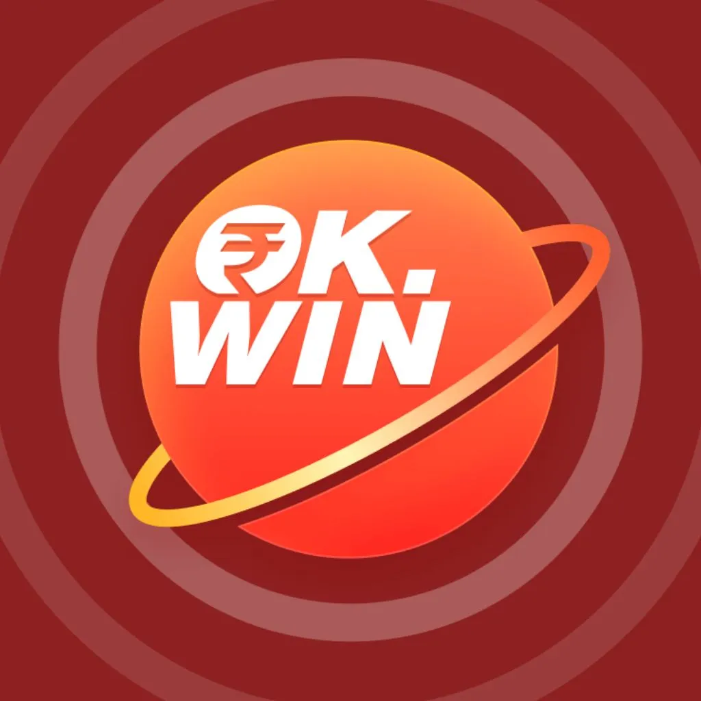 OKWIN - Aplikasi Sportsbook Terbaik untuk Penggemar Taruhan