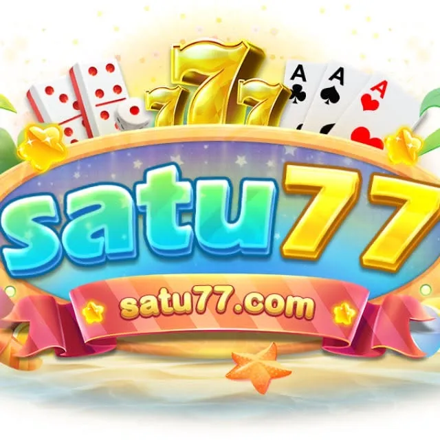SATU77 - Game Tycoon Terbaik untuk Pengalaman Bisnis