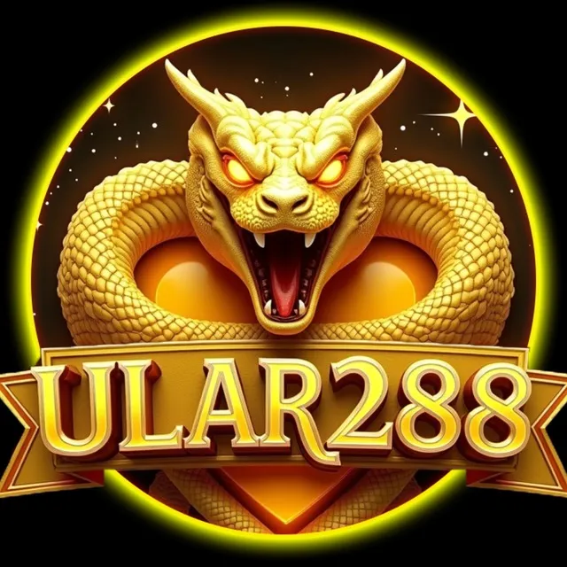 ULAR288 - Game Idle Seru yang Menghibur
