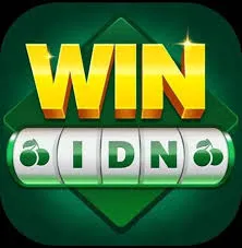WINIDN - Pengalaman Live Casino Terbaik di Ujung Jari